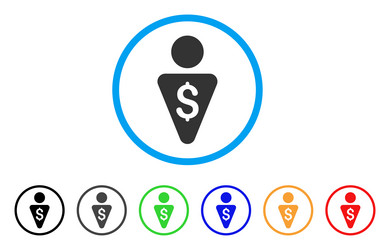 Similar image 13265847