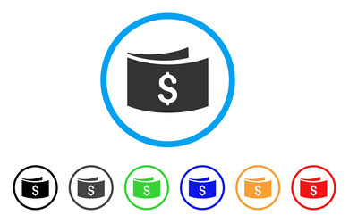 Similar image 13265849