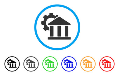 Similar image 13265859