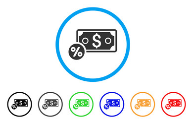 Similar image 13265886