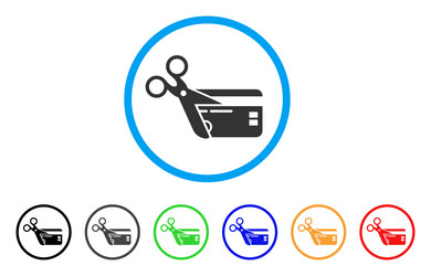 Similar image 13265890