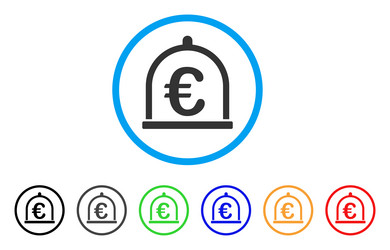 Similar image 13265921