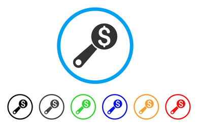 Similar image 13265926