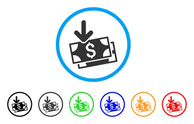 Similar image 13265928