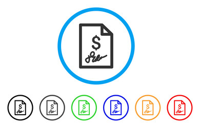 Similar image 13265943