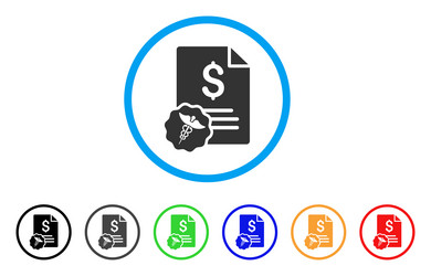 Similar image 13265977