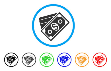 Similar image 13266231