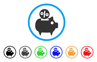 Similar image 13266235