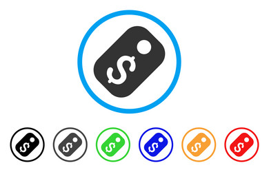 Similar image 13266267