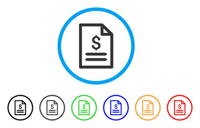 Similar image 13266268