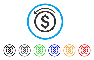 Similar image 13266272