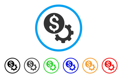 Similar image 13266275