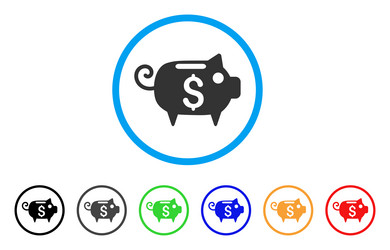 Similar image 13266304