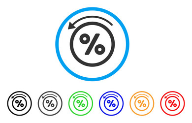 Similar image 13266312