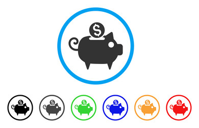 Similar image 13266300