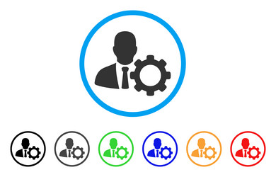 Similar image 13266303