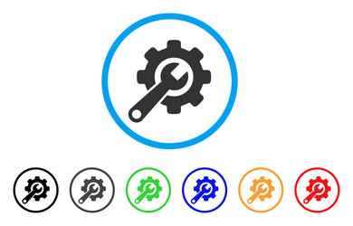 Similar image 13266306