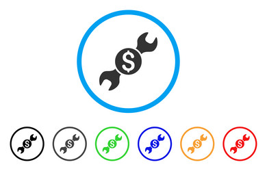 Similar image 13266317