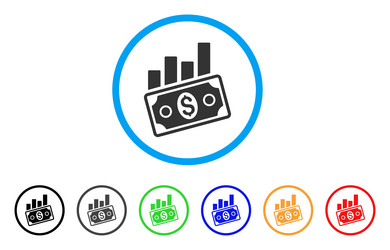 Similar image 13266321