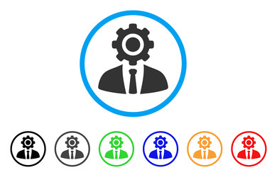 Similar image 13266338