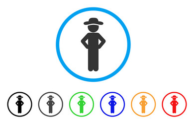 Similar image 13266346