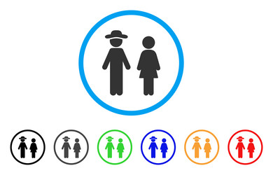 Similar image 13266353