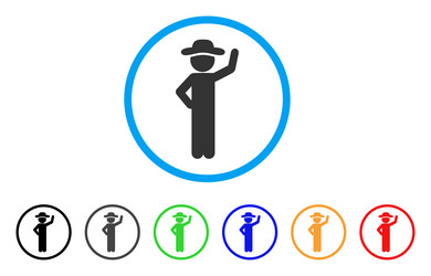 Similar image 13266375