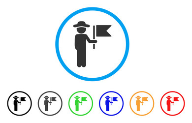 Similar image 13266611