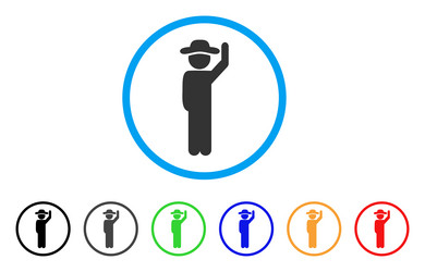 Similar image 13266664