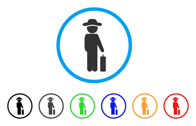 Similar image 13266668