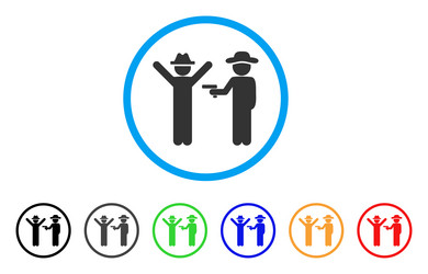 Similar image 13266672