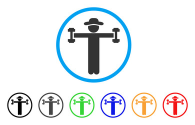 Similar image 13266650