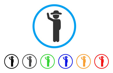 Similar image 13266653