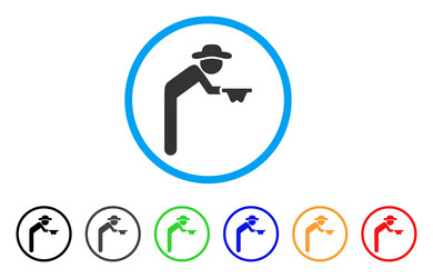 Similar image 13266658