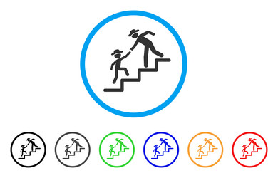 Similar image 13266694