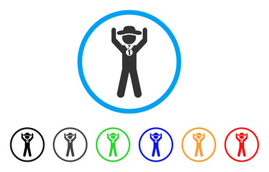 Similar image 13266706