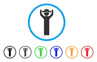 Similar image 13266715