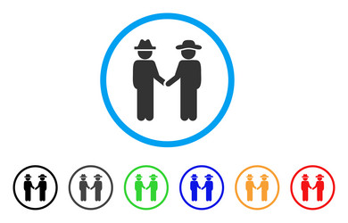 Similar image 13266726