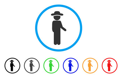 Similar image 13266729