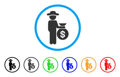 Similar image 13266733