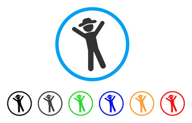 Similar image 13265366