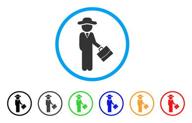 Similar image 13265367