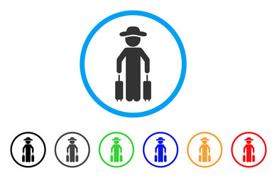 Similar image 13265381