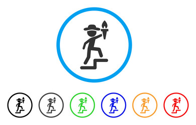 Similar image 13265417