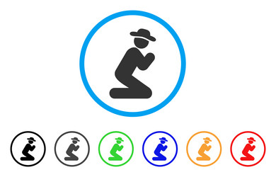 Similar image 13265420