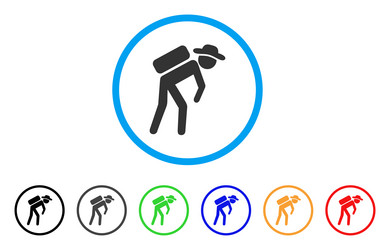 Similar image 13265437