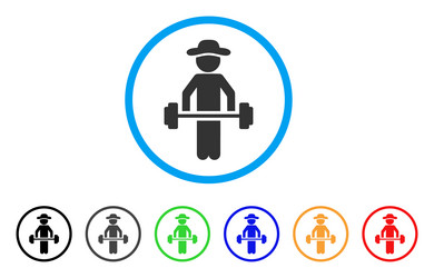 Similar image 13265439