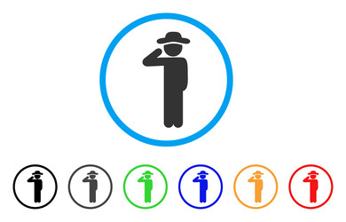 Similar image 13265454