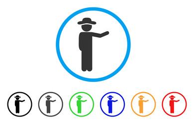 Similar image 13265475