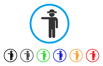 Similar image 13265829